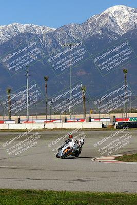 media/Jan-21-2023-Fastrack Riders (Sat) [[fcf3f88a30]]/Level 3/Session 4 Turn 6-Mountian Shot/